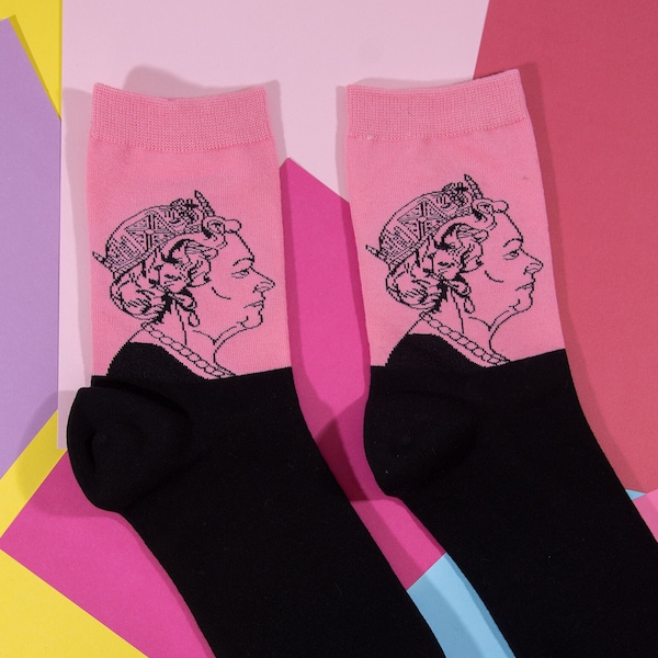 Platinum Jubilee Etsy