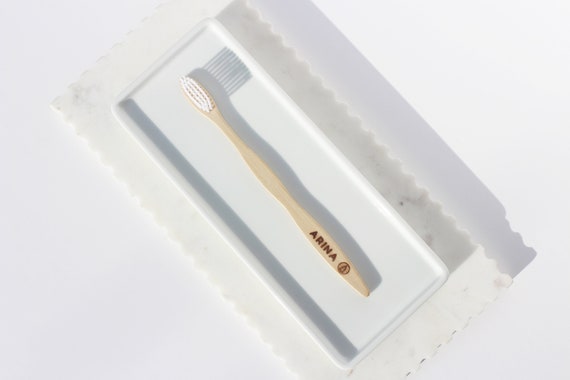 canadian bamboo toothbrush
