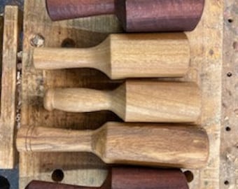 Carving Mallet