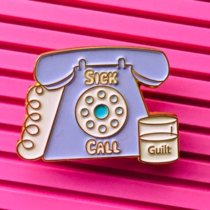 Spoonie Chronic Illness Warrior, Enamel Pin Invisible Illness Pin Chronic Illness My Last Spoon Button Spoonie pin Spoonie Jewlery