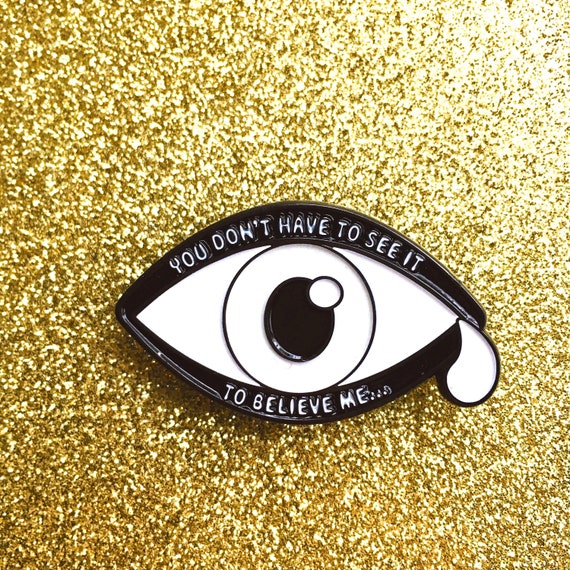 Spoonie Chronic Illness Warrior, Enamel Pin Invisible Illness Pin Chronic Illness My Last Spoon Button Spoonie pin Spoonie Jewlery