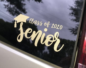 Graduation Parade Car Paint Decoration For Ariana May 2020 In 2020 Car Painting Car Car Window Paint