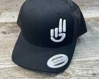 Driver wave SnapBack