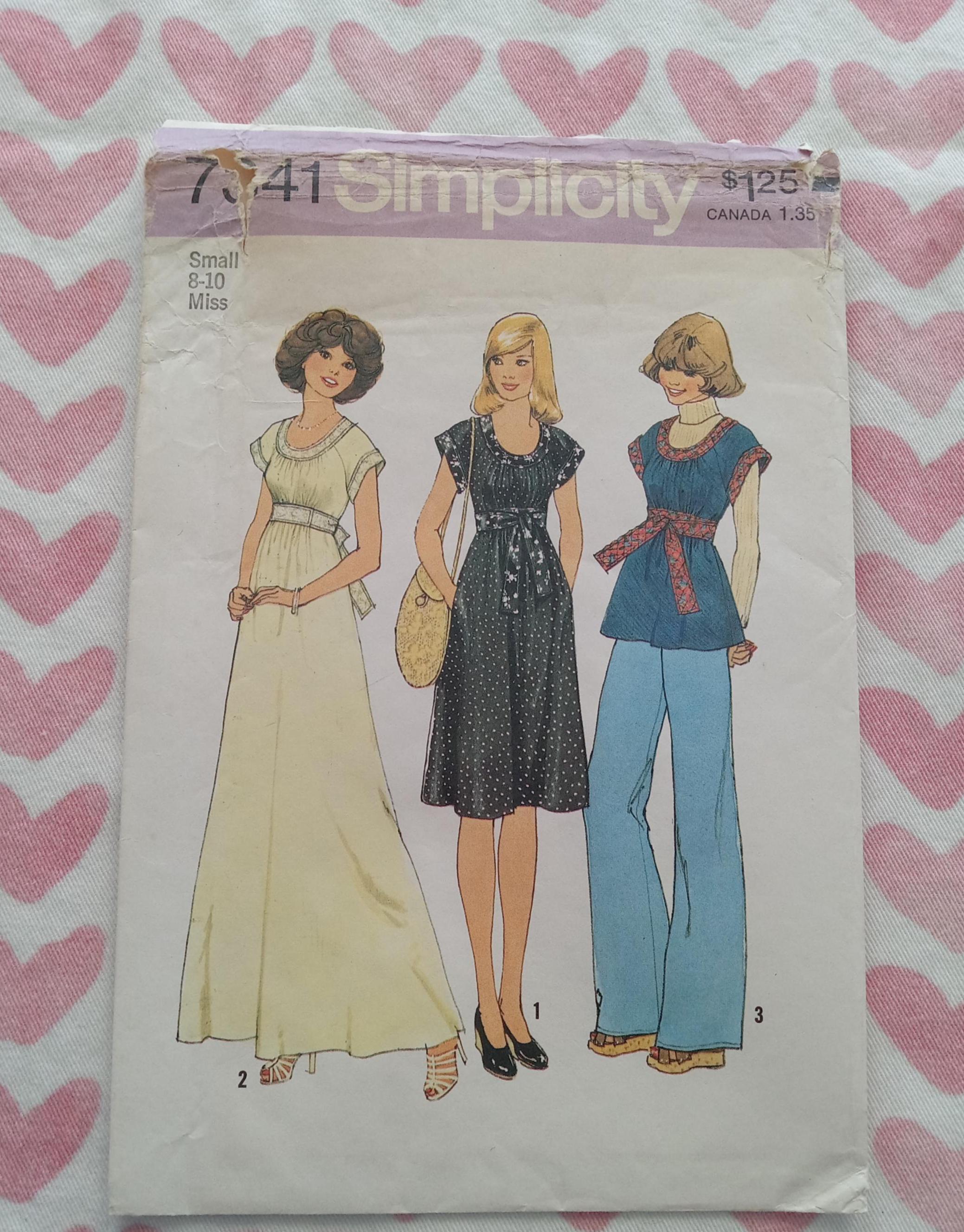 sachin and babi light blue dress Empire silhouette