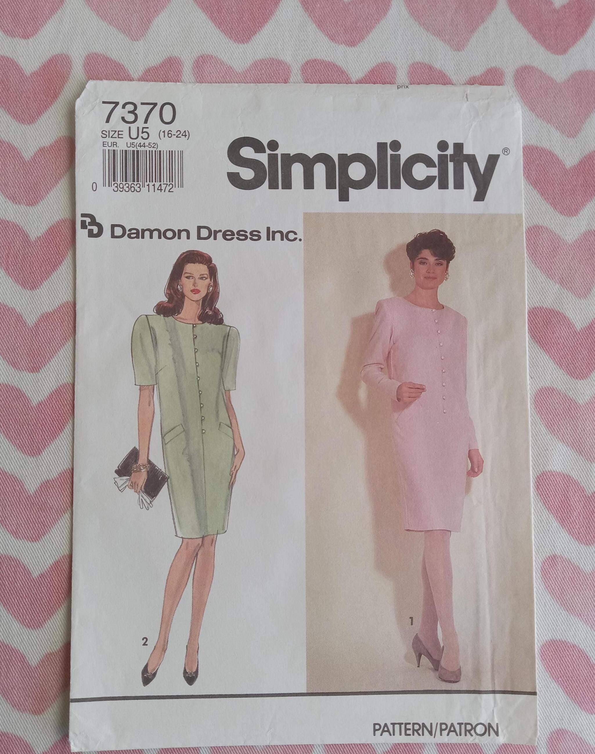 draper and damon formal dresses Shona Joy La Lune Off Shoulder Tie Maxi Dress in White main image 1