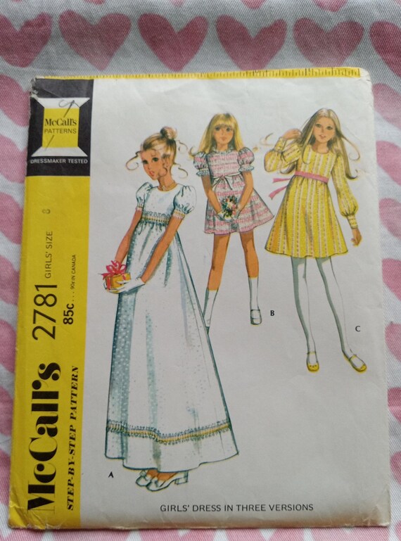 formal dress for young ladies Lady Black Tie - Alisha Gown - Yellow - Tulle A-line Dress With Open Back
