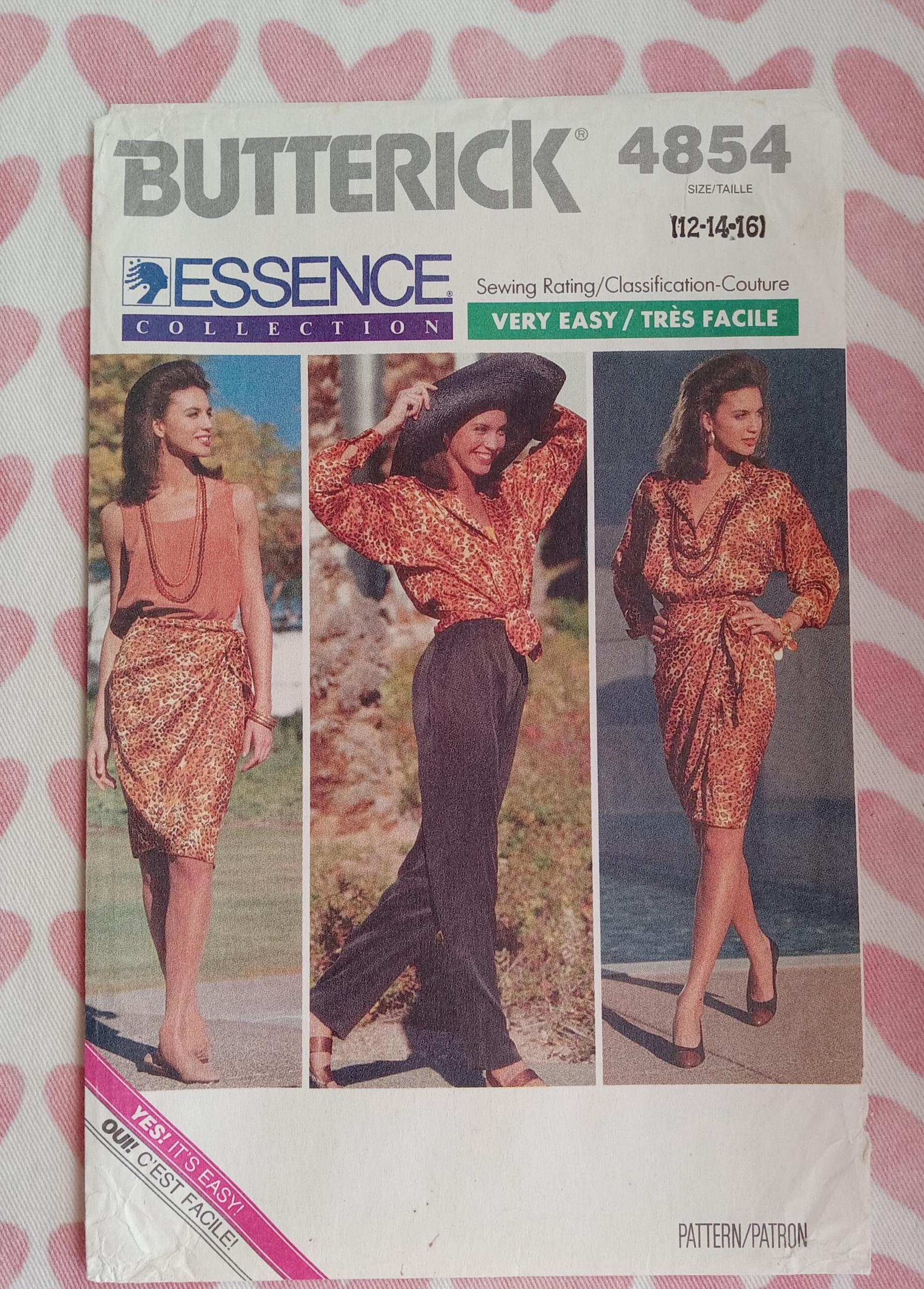 90s Essence Magazine - Etsy 90s Essence Magazine - Etsy