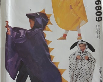 Vintage rain poncho - Etsy