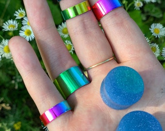3 4 Plugs >> 3 4 Inch Plugs Etsy 3 4 Plugs >> 3 4 Inch Plugs Etsy