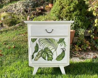 Жилая работа