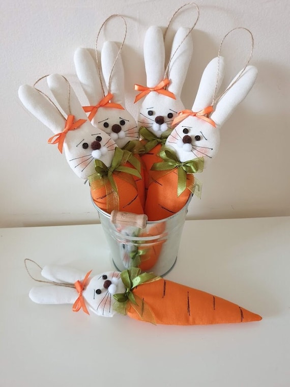 https://i.etsystatic.com/20440195/r/il/0c67b1/3648587223/il_570xN.3648587223_ou7e.jpg