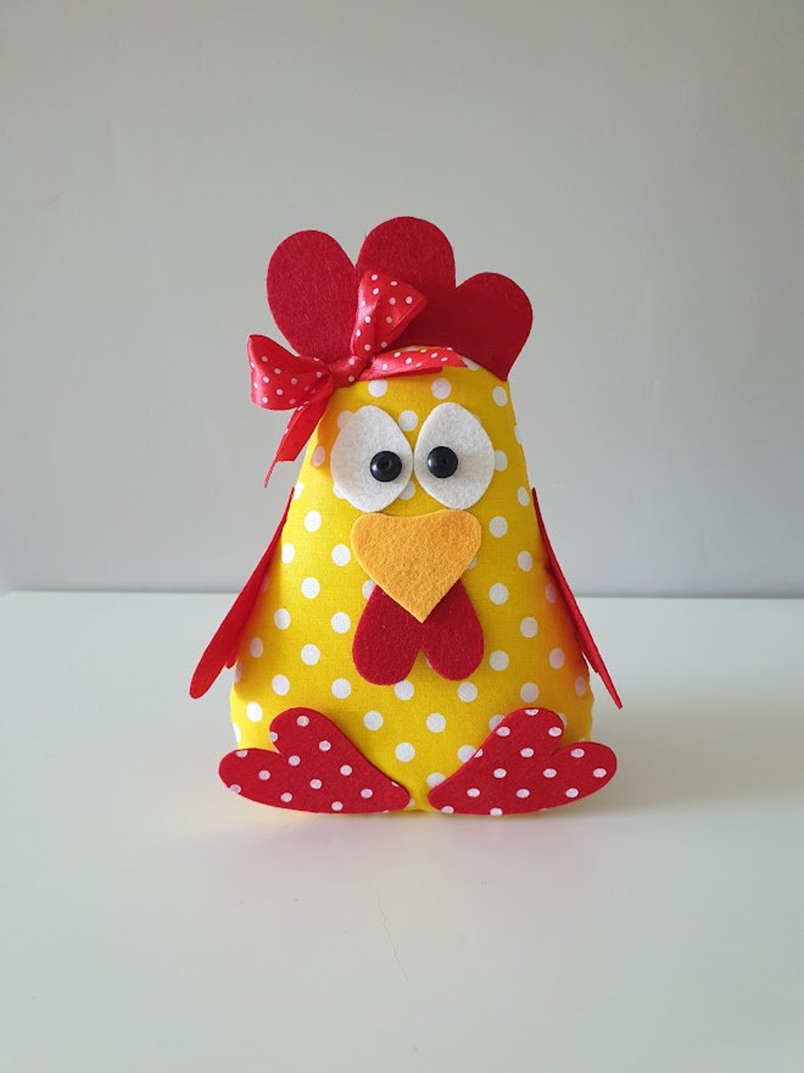 DIY Hen And Chicken PDF Sewing Patterns Instructions Etsy diy-hen-and-chicken-pdf-sewing-patterns-instructions-etsy