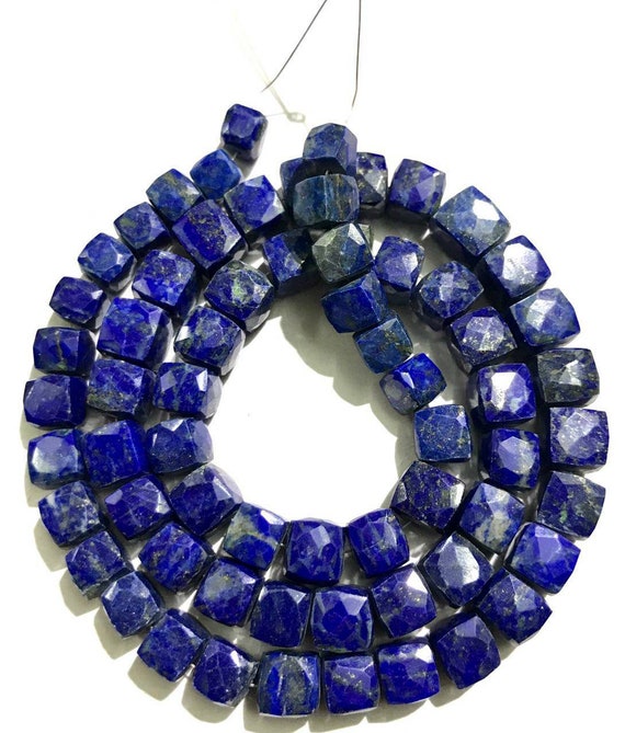Aaa lapis lazuli discount