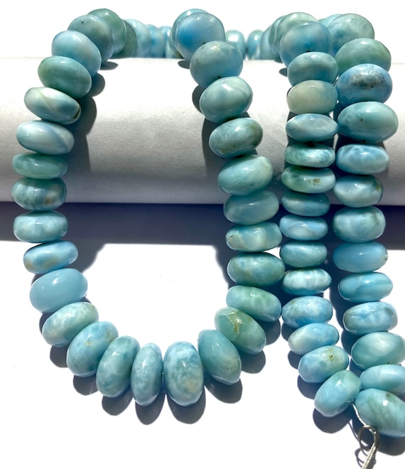 Larimar etsy deals