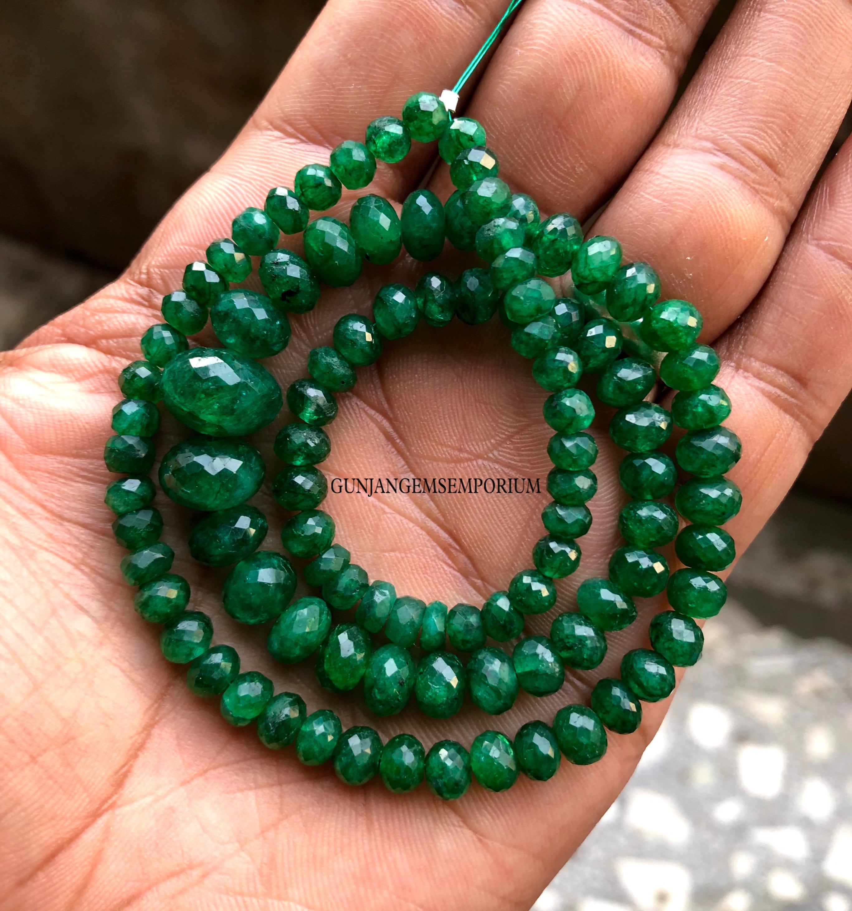 ☆新品未使用NUTS OUTDOOR BRIESTA Emerald NUTS OUTDOOR 『公式』 | BRIESTA EMERALD | Instagram
