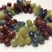see more listings in the TOURMALINE/SAPPHIRE section