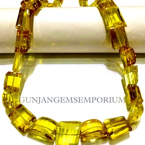 Laser Sapphire Gem Etsy