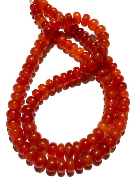 Carnelian smooth Carnelian smooth