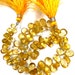 see more listings in the CITRINE/LAPIS/GREEN ONYX section