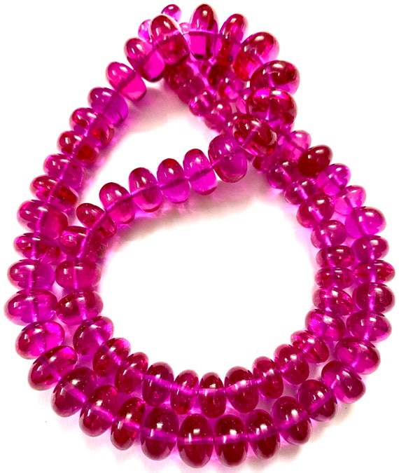 Spinel beads deals wholesale