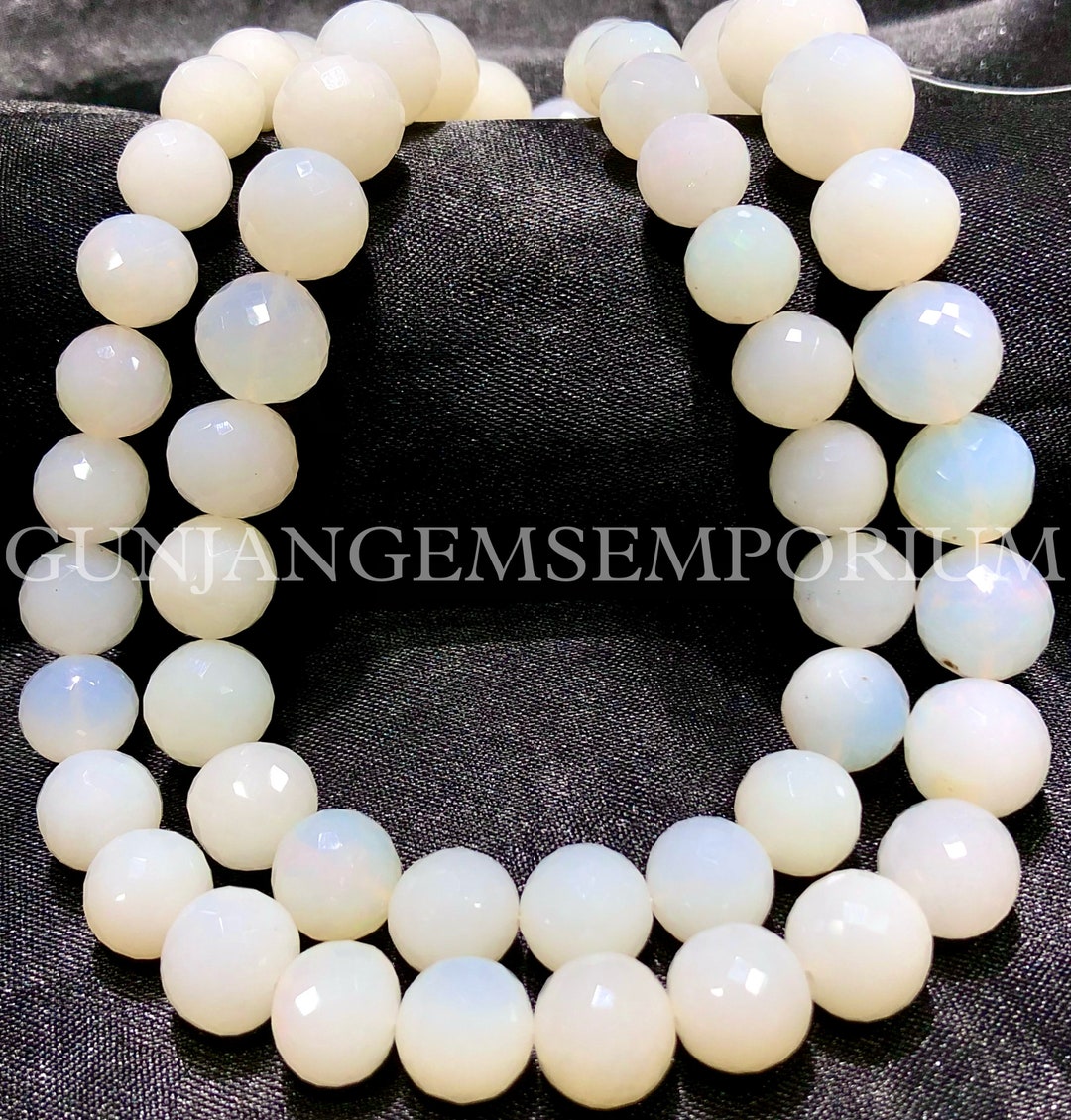 802 PRODUCTS. Jewelry Shade 非売品 s-l400.jpg