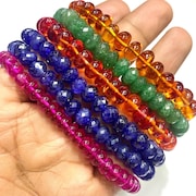 GUNJANGEMSEMPORIUM