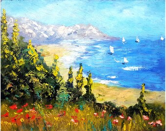 Download Strand themenkunstwerk For iPhone Strand Themenkunstwerk