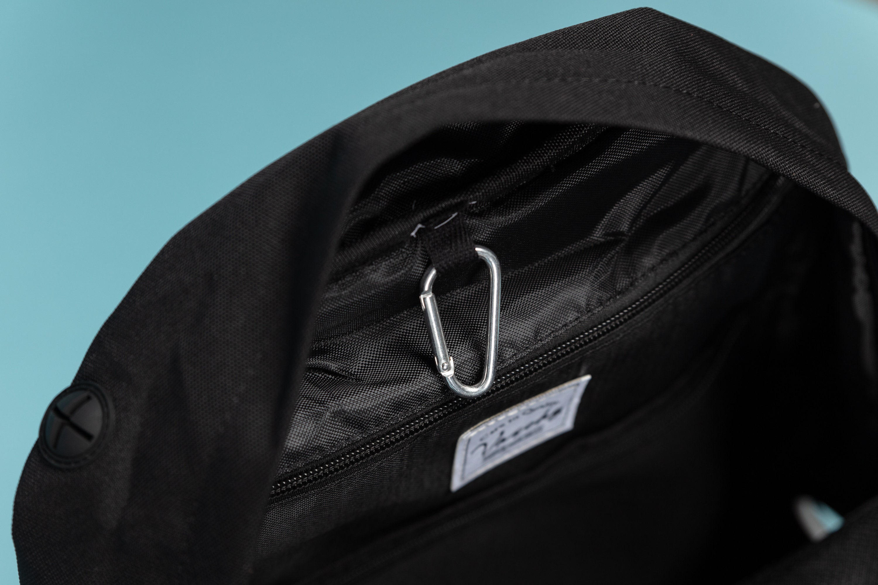 TUBE FEEDING BACKPACK Colour Tubie Life Backpack Etsy UK