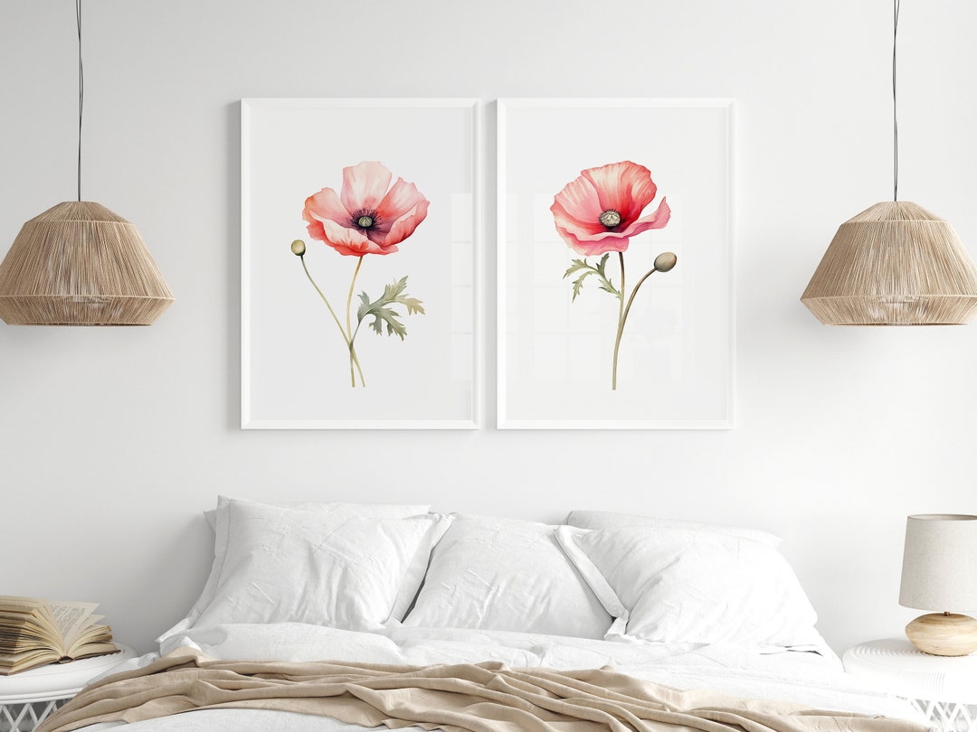 Weiße Blume Auf Transparentem Hintergrund 46854874 PNG