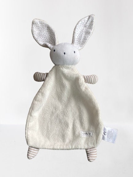 H&m top bunny comforter