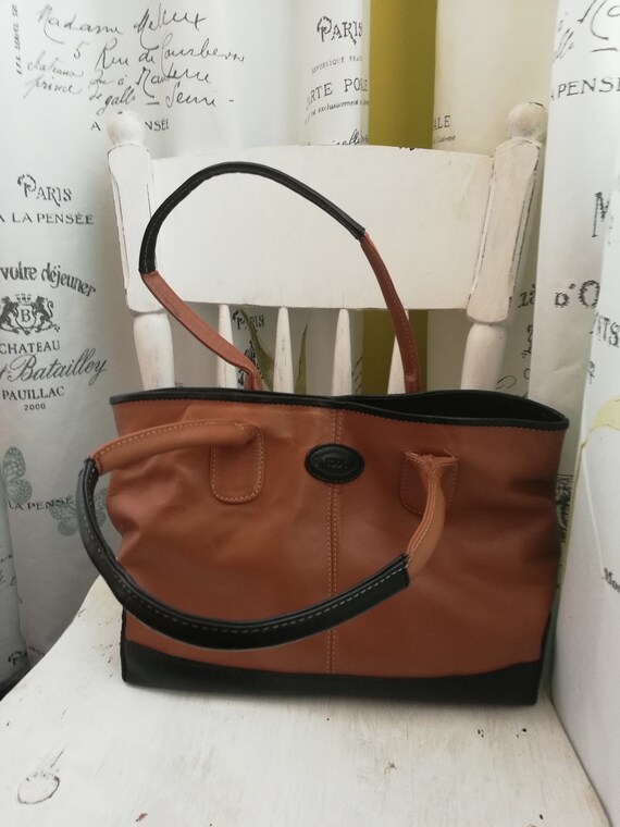 tods bag singapore price