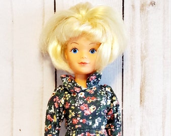 tressy doll for sale