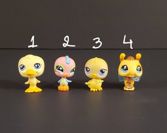 littlest pet shop 247