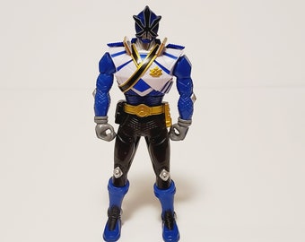 Power Rangers Armor Etsy