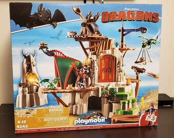 most valuable playmobil