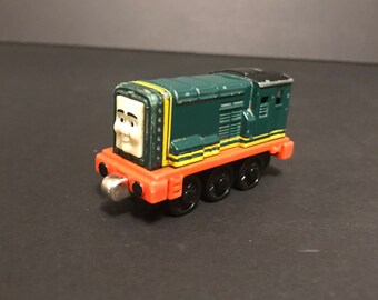 2013 gullane thomas limited track