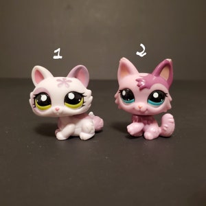 lps laying down cat
