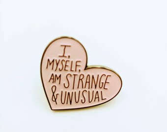 Beetlejuice Pins Etsy