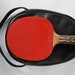 see more listings in the table tennis section