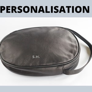 ping pong set, tennis table case, sport bag, racket secure