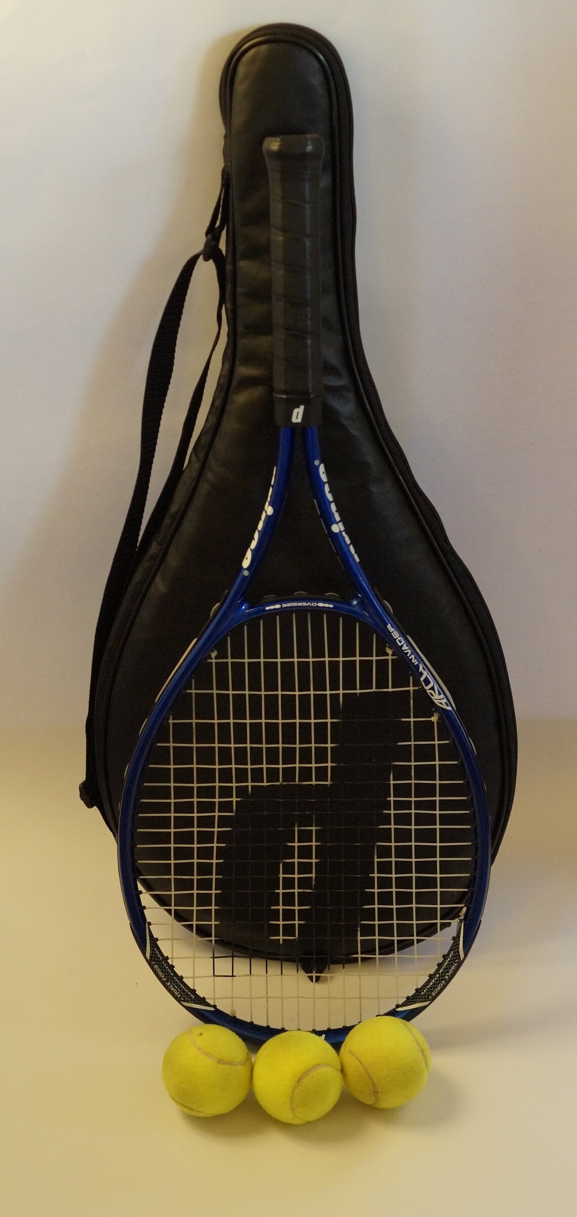 Tennis Leather Case Tenis Bag Tennis Leather Cover Tennis Etsy