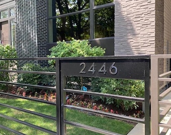 Galleggiante Ad Olio Enologico In Acciaio Inox Per Serbatoi E Cisterne / Per 150 Litri | Leroy Merlin - Foto 13