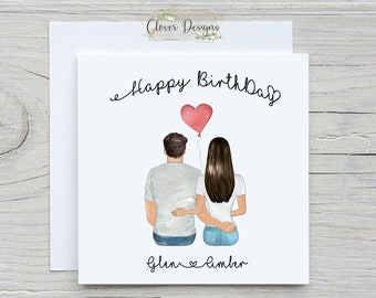 Handmade Card Design For Boyfriend - 10 Easy Yet Impressive Handmade Card Ideas For Boyfriend Gift Preference : Check spelling or type a new query.