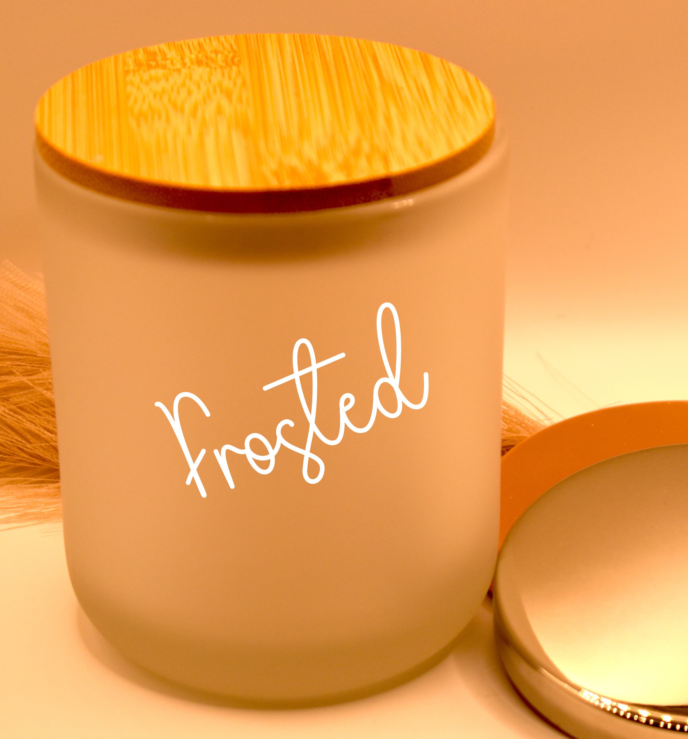 Pet Remembrance Candle Dog Sympathy Gift Remembrance Gift Etsy UK