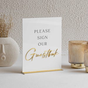 bundel bruiloftsborden - in liefdevolle herinnering - herinnering tafelbord - bord gastenboek - trouwtafeldecoratie - bord kaarten en cadeaus - liefde is zoet