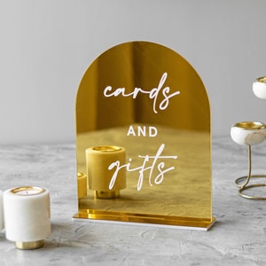 Set van 4 bruiloft tekenen, in liefdevolle herinnering bruiloft, gastenboek teken, kaarten en geschenken teken, geheugen tafel teken, liefde is zoet neem een traktatie