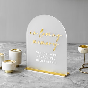 Conjunto de 4 signos de boda, en la boda de la memoria amorosa, signo del libro de visitas, signo de tarjetas y regalos, signo de la mesa de la memoria, el amor es dulce, toma un regalo
