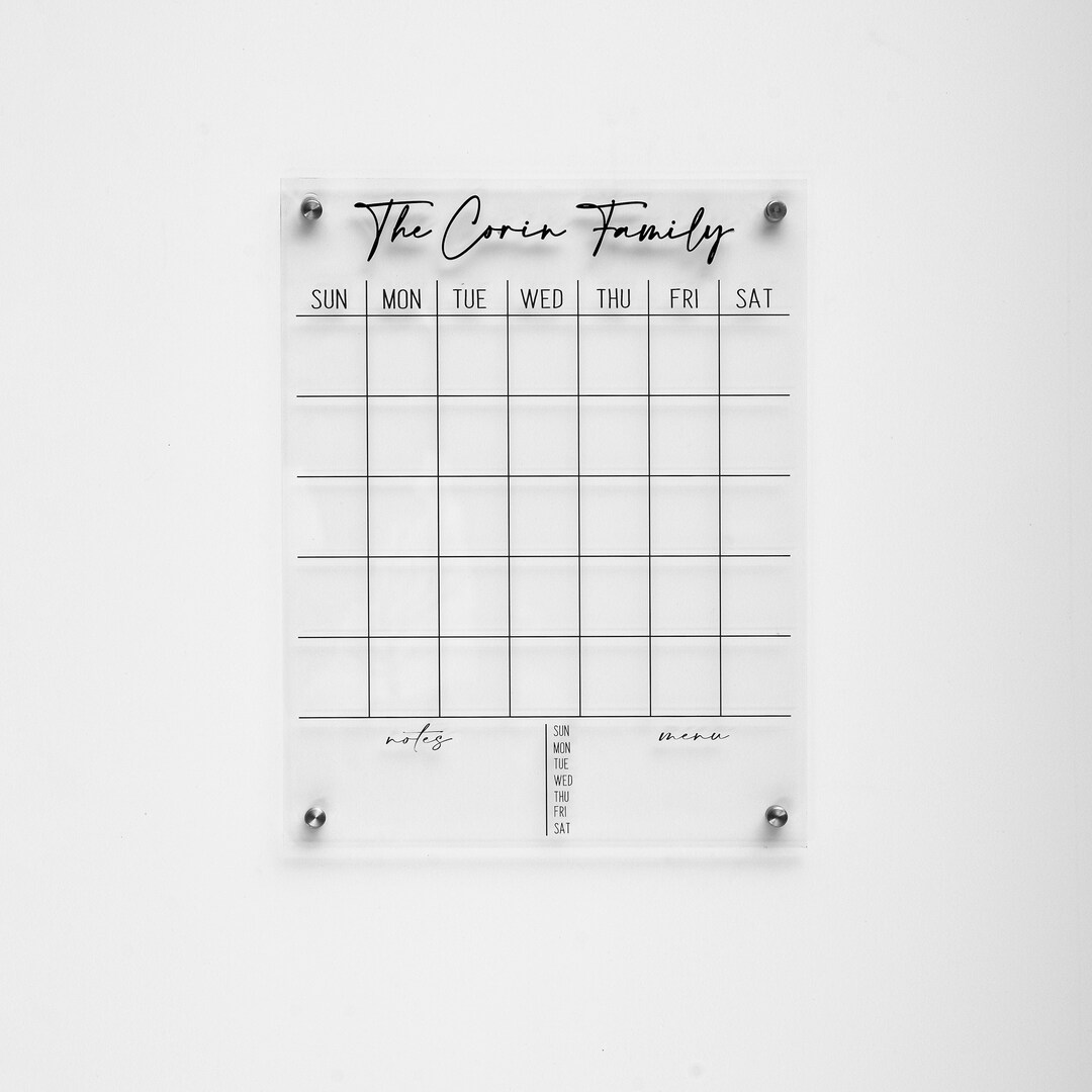 dry-erase-monthly-calendar-personalize-wall-planner-acrylic-family
