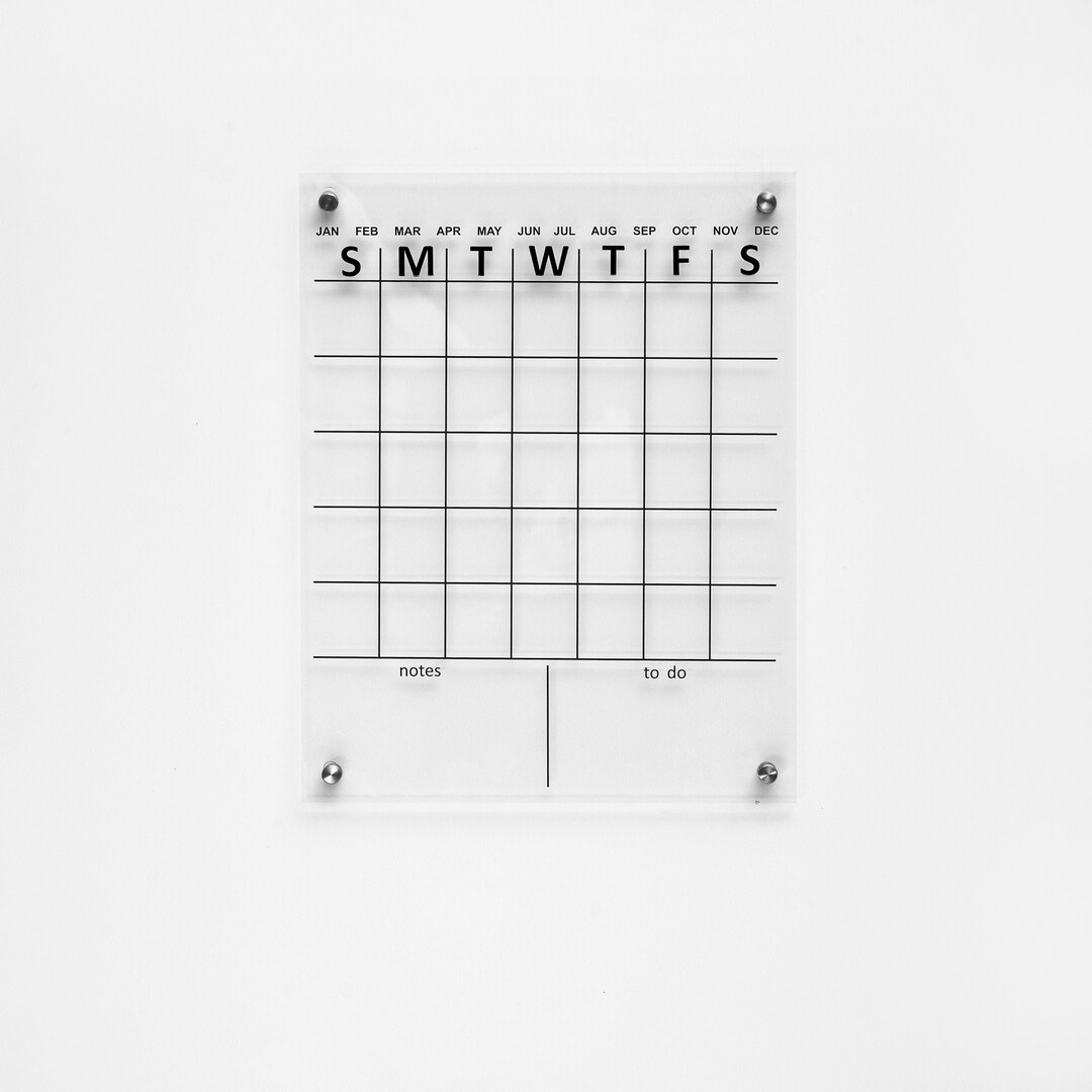 dry-erase-monthly-calendar-personalize-wall-planner-acrylic-family