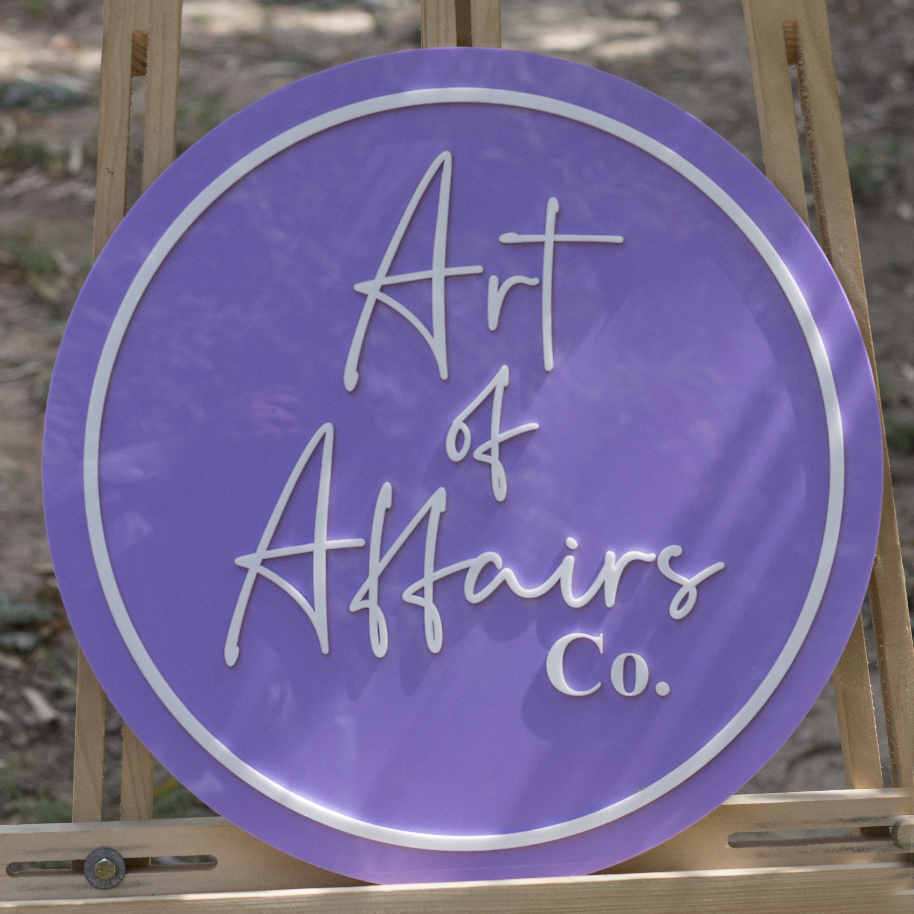 ArtofAffairs